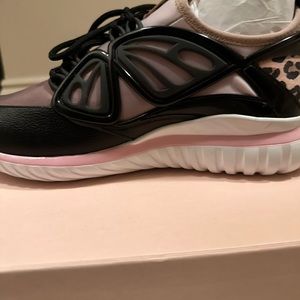 Sophia Webster shoes brand new never worn.